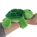 Wild Republic Huggers Sea Turtle 8"