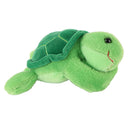 Wild Republic Huggers Sea Turtle 8"