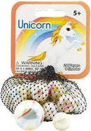 Marbles Unicorn 24+1
