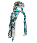 Great Pretenders Cape Dino Raptor Size 5-6