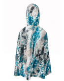 Great Pretenders Cape Dino Raptor Size 5-6