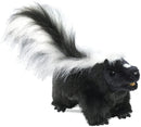 Folkmanis Skunk Puppet