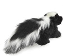 Folkmanis Skunk Puppet