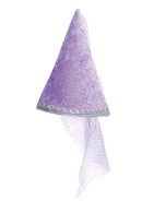 Great Pretenders Diamond Sparkle Hat