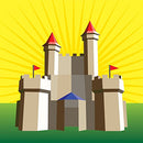 Paint By Stickers Kids The Original