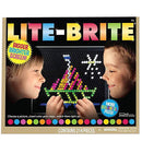 Hasbro Lite Brite