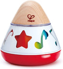 Hape Rotating Music Box