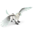 Schleich Eldrador Ice Griffin