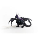 Schleich Eldrador Shadow Dragon