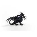 Schleich Eldrador Shadow Dragon