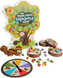 Educational Insights Sneaky Snacky Squirrel Game