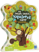 Educational Insights Sneaky Snacky Squirrel Game