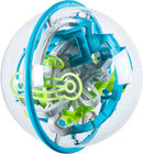 Spin Master Perplexus Rebel Brain Game 3D Maze