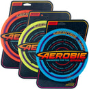 Aerobie 10" Sprint Ring