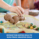 Educational Insights Sneaky Snacky Squirrel Game