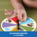 Educational Insights Sneaky Snacky Squirrel Game