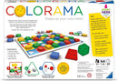 Ravensburger Colorama