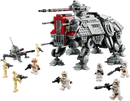 LEGO Star Wars AT-TE™ Walker 75337