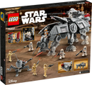 LEGO Star Wars AT-TE™ Walker 75337