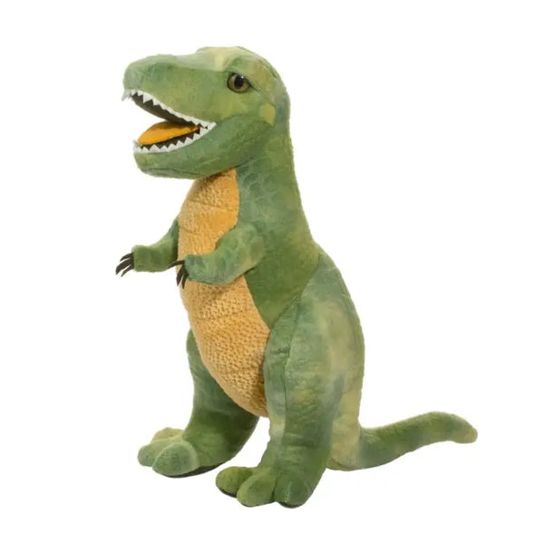 Douglas Igor T-Rex 11.5" Tall