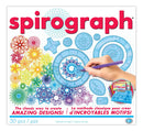 Hasbro Spirograph