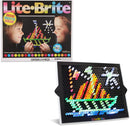 Hasbro Lite Brite