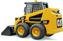 Bruder Caterpillar Skid Steer Loader