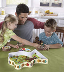 Educational Insights Sneaky Snacky Squirrel Game