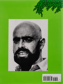 The Giving Tree Hardcover