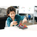 4M Anti-Gravity Maglev