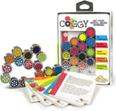 Fat Brain Toys Coggy Game