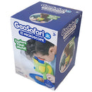 Educational Insights Geosafari Jr. My First Microscope