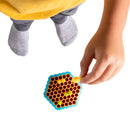 Fat Brain Toys Drop Shot