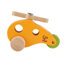 Hape Little Helicopter