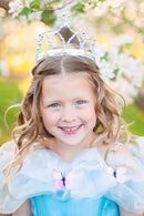 Great Pretenders Cinderella Tiara