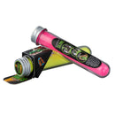 Heebie Jeebies Viscoelastic Slime Test Tube