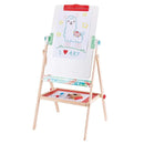 Hape Flip Flat Easel
