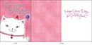 Birthday & Baby & Celebration Cards Assorted