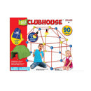 Kroeger DIY Clubhouse 90 Piece Kit