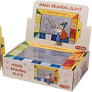 Schylling Magic Slates Drawing Pad