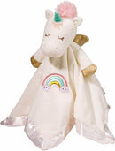 Douglas Baby Snuggler Unicorn