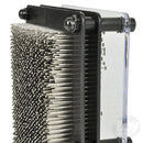 Metal Pin Art 5" x 7"