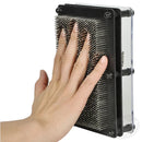 Metal Pin Art 5" x 7"