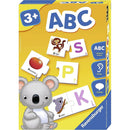 Ravensburger ABC (French)