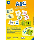 Ravensburger ABC (French)