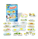 Ravensburger Premiers Mots (French)