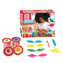 Tutti Frutti Dinosaur Land