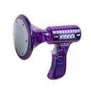 Schylling Voice Changer