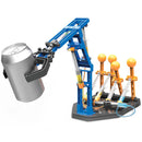 4M KidzLabs Mega Hydraulic Arm Kit