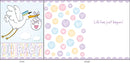 Birthday & Baby & Celebration Cards Assorted